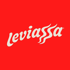 www.leviassa.com.br